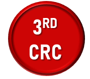 Third CRC